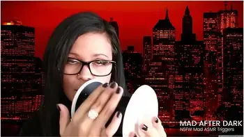 amateur,french,hd,brunette,teens