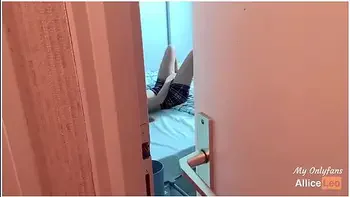 big-cock,french,cumshot,hd,step-fantasy