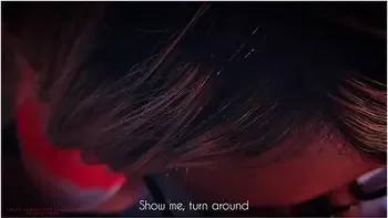 pov,amateur,french,mature,hd