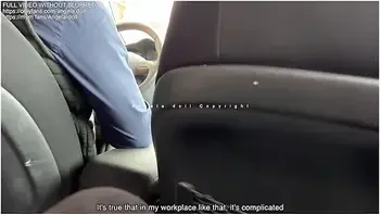 amateur,pov,babe,reality,brunette