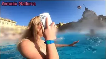 hd,big-ass,french,blonde,public