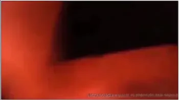 masturbation,pov,reality,big-ass,hardcore