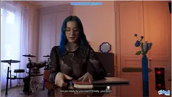 pov,pornstar,amateur,toys,big-ass