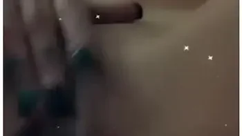 masturbation,french,pornstar