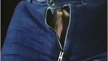 french,blonde,hd,vintage,threesome