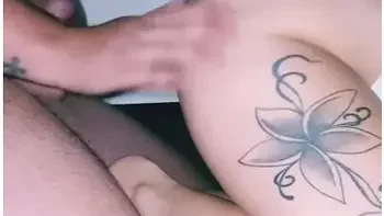 big-ass,female-orgasm,hd,amateur,small-tits