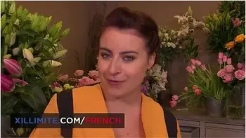 hardcore,pornstar,brunette,teens,blowjob