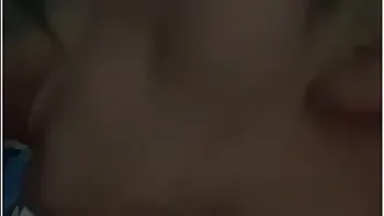 blowjob,hd,babe,french,amateur