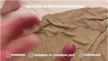 teens,red-head,french,big-cock,amateur