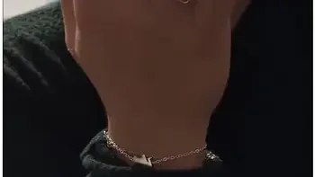 babe,hd,public,amateur,big-ass