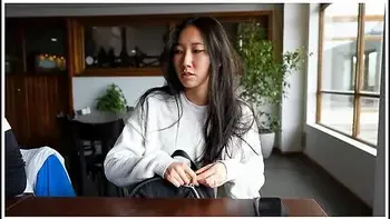 amateur,creampie,hd,french,asian