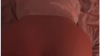 pov,big-cock,amateur,hd,french