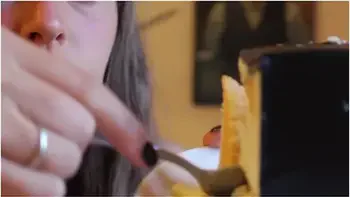 amateur,brunette,hd,french