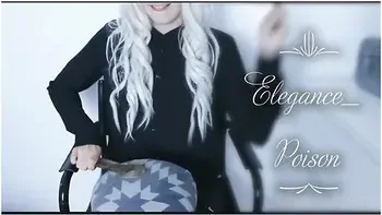 hd,french,blonde,teens,amateur