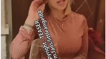 public,creampie,hd,amateur,pornstar