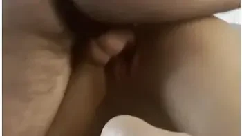 amateur,big-ass,hd,french,brunette