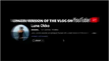 hd,french,female-orgasm,blowjob,amateur