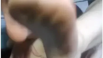 hd,female-orgasm,foot-fetish,big-ass,brunette