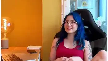 big-tits,big-ass,amateur,big-cock,french