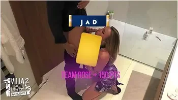 big-ass,compilation,hd,pornstar,interracial