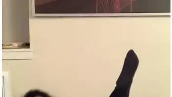 female-orgasm,ebony,pornstar,masturbation,hd