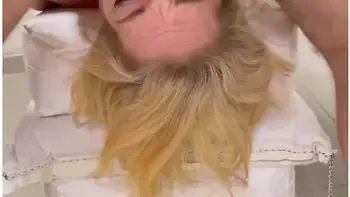 hd,pov,mature,amateur,blonde