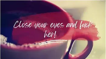 female-orgasm,french,hd,brunette,big-tits