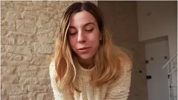 big-ass,teens,amateur,big-tits,hd