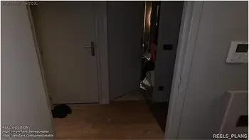 milf,amateur,big-ass,hardcore,french