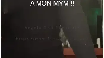 anal,cumshot,pov,reality,amateur