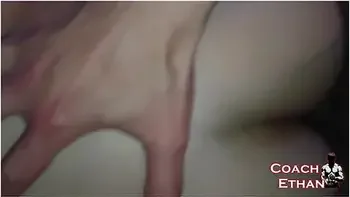 teens,hd,french,amateur,reality