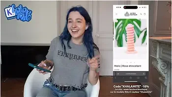 amateur,tattoo,french,hd,pornstar