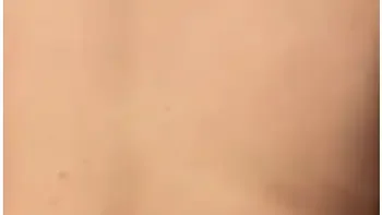 fetish,hd,toys,blonde,french