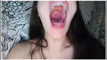 french,fetish,brunette,hd,amateur