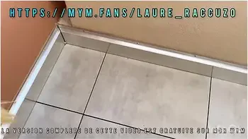 cumshot,big-cock,public,blowjob,babe