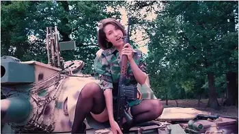 masturbation,french,reality,pornstar,brunette