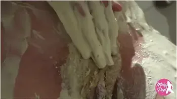 teens,red-head,amateur,hd,big-tits