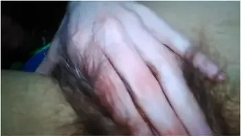 amateur,hd,french,big-ass,masturbation