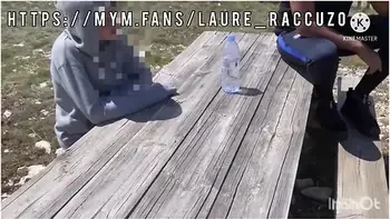 amateur,milf,cumshot,hd,anal