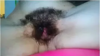 hd,fetish,brunette,amateur,french