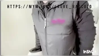 blonde,anal,big-ass,hd,public