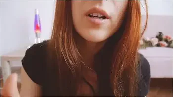 babe,french,amateur,teens,red-head