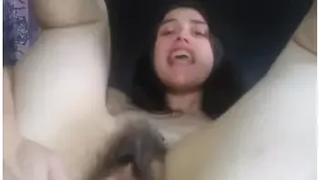 amateur,big-ass,french,brunette,small-tits