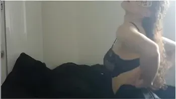 hd,babe,cosplay,big-tits,teens