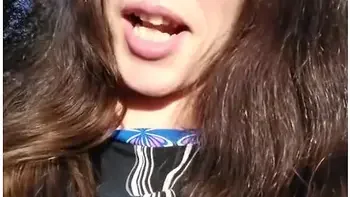 small-tits,brunette,hd,french,amateur