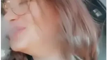 public,brunette,french,babe,hd