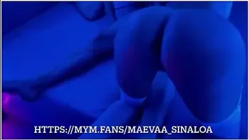 cumshot,group-sex,hardcore,hd,teens