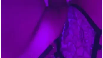 masturbation,female-orgasm,hd,babe,amateur