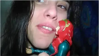 french,brunette,amateur,behind-the-scenes,hd