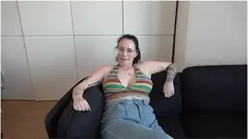 blowjob,squirt,tattoo,pornstar,teens